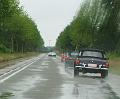 6de MIDZOMERTOER (72)